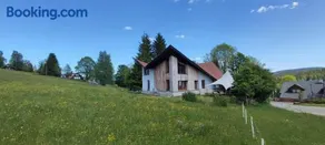 Šírovka - Image 1