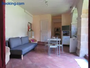 Chez Bernard et Michèle - Image 3