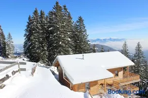 Sonnenblickhütte - Image 3