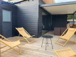 COTTAGE 4/5 pers - Image 1