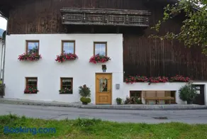 Ferienhaus beim Lener - Image 4