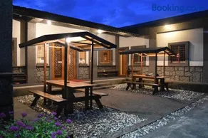 鄉間雅築休閒民宿Country Villa Homestay - Image 3