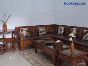 Soraya Homestay - Image 3