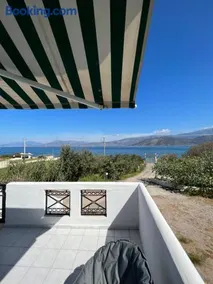 Alepochori Seaside Village - Image 3