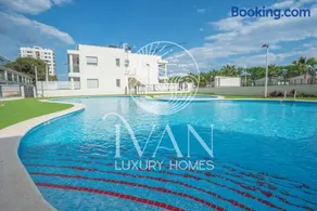 Casa Guacamaya Ivan Luxury Homes Planta Baja Sur 2ªLinea - Image 3