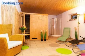 Ferienhaus Killian - Image 2