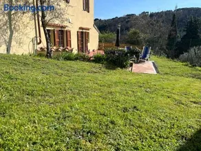 Dependance nel Chianti a pochi minuti da Firenze - Image 2