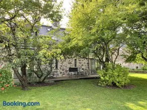 Rumene Garden House - Image 3