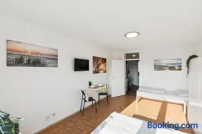 Apartment mit Balkon in Lünen - Image 1
