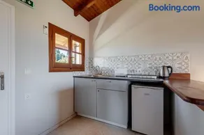 Stay Easy Sidari Apartments - Image 2