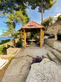 Seaview & Beachfront Apartments Jakov - Image 4