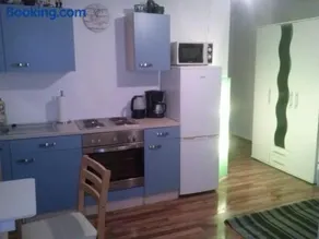 Ferienwohnung Karla - nahe Chemnitz - Image 4