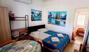 SUN and Sea HOUSE Kavala Traditional - Image 2