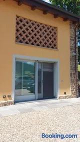 Santa Croce - Image 2
