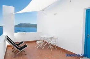 Elea Villas Steni Vala Alonissos - Image 4