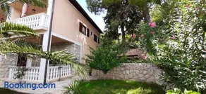 Apartments Agrijan - Image 2