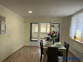 Ferienwohnung am Neumarkt - Image 3