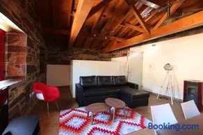 Casa do Ocreza - Image 3