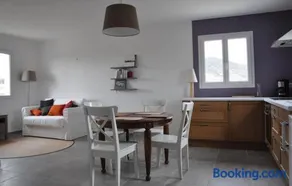 Gite Abricotier - Image 3