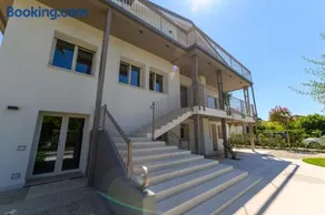 Residence Da Marco - Image 3