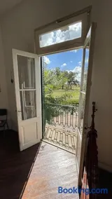 La Antigua Casa Terrén - Image 2