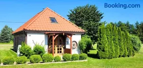 Kuźnia-Grodno - Image 1