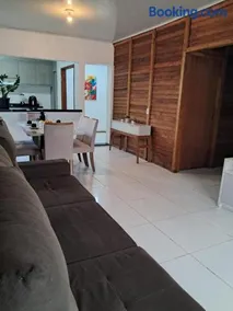 Casa temporada aconchegante 10 pessoas Navegantes SC - Image 2