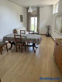 Mi 'ffaciu e mi ricriu casa vacanze - Image 1
