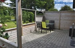 Holiday Home Egernsund 1 - Image 3