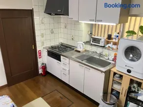 Yuzu House - Vacation STAY 19174 - Image 1