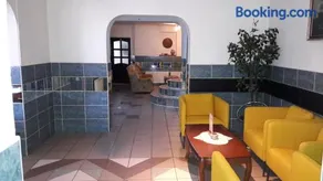 Motel Kotva - Image 4