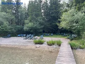 Appartementhaus Huber - Image 2