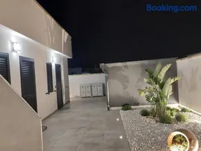 B&B La Porta sul Mare a Porto Cesareo - Image 2
