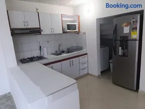 Casa espectacular en flandes - Image 3