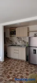 Apto Completo con Estudio y CLUB HOUSE - Image 3