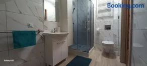 Apartament centrum Jura Żarki - Image 2