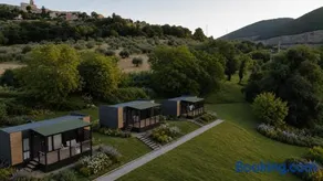 simami resort - Image 2