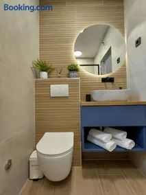 Lunaris apartments - Image 2