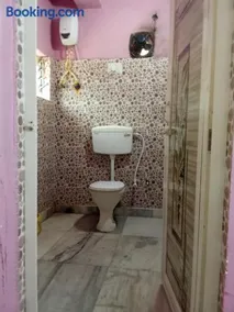 sikder guest house - Image 3
