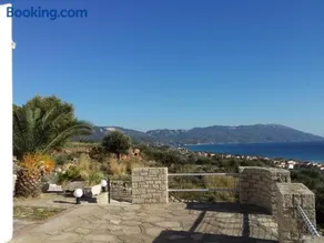 Kastro Villas - Image 4