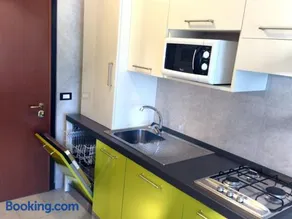 Residence Bright Star - Image 5