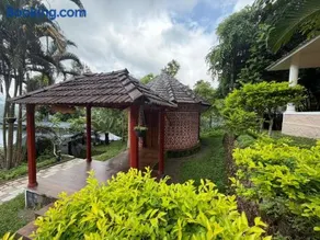 Sumeru valley vagamon - Image 2