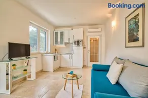 Modern Townhouse Apartments Borik (4286) - Image 3