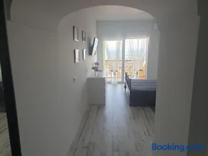 Cascais Ocean View - Image 3