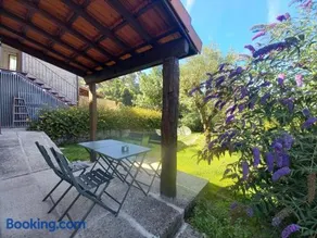 Quinta Pedra do Rio - Oliveira - Image 1