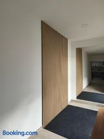 Gite Secret Spa Colmar - 5 pers - jacuzzi - 70m2 - 2 chambres séparés - Image 4
