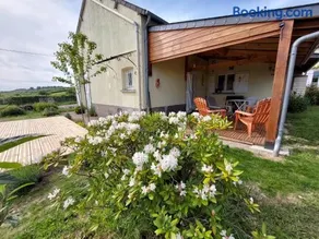 La Maison Rose - Image 2