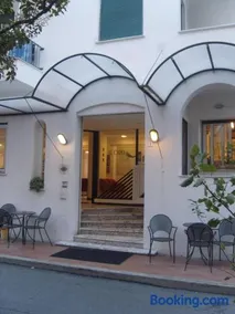 Hotel Al Capo - Image 2