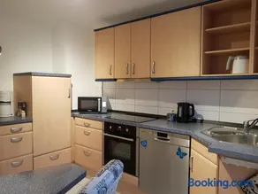 Ferienwohnung- SARAH - Image 1