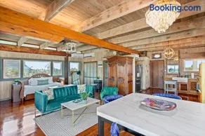 The Penthouse - Image 2